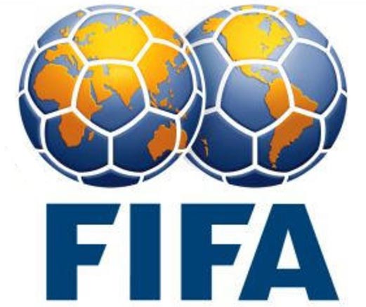 Правила игры в мини-футбол (ФИФА)