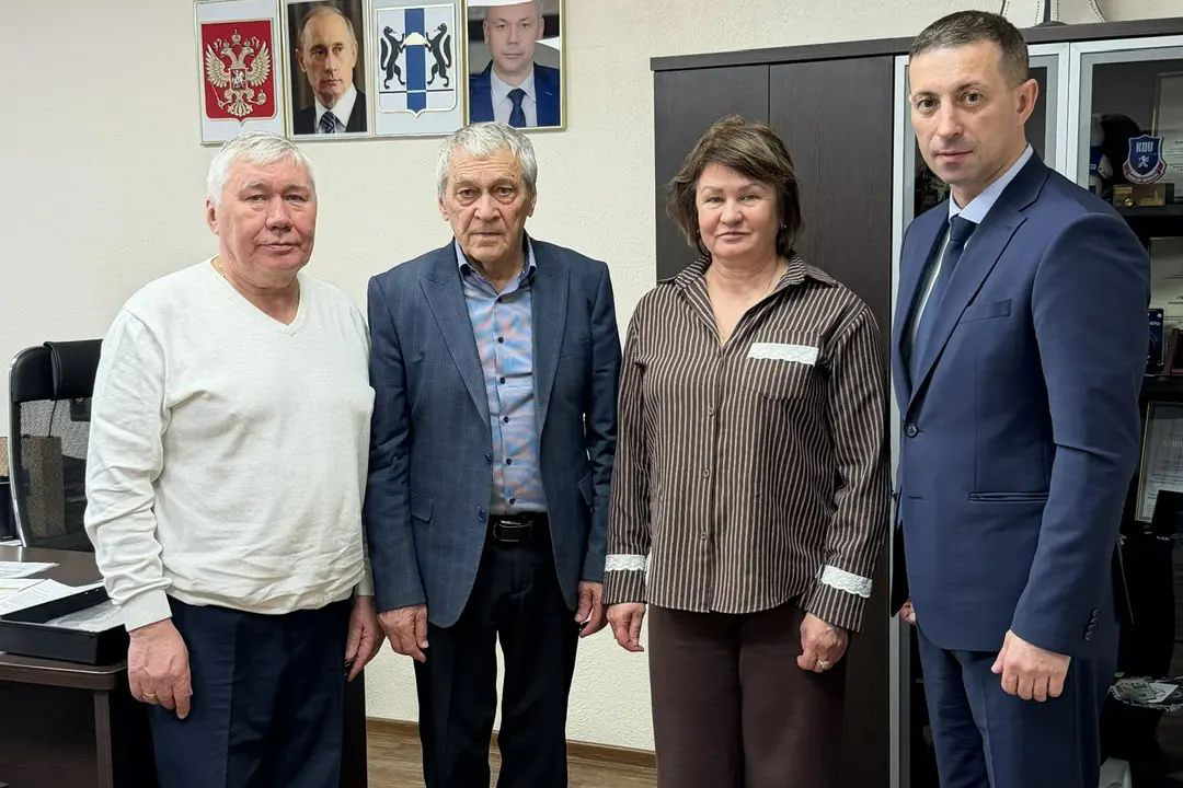 Курсы повышения квалификации по лыжным гонкам Курсы повышения квалификации по лыжным гонкам