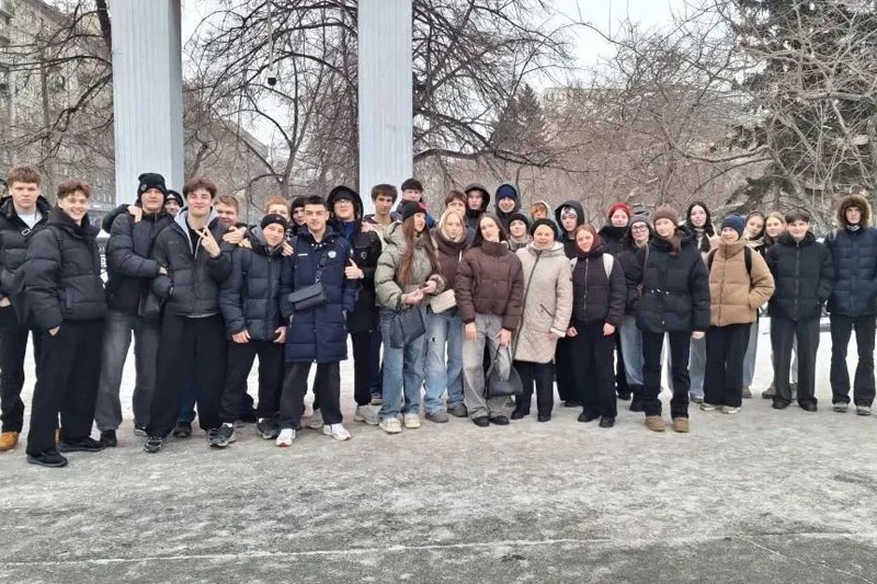 12-я годовщина присоединения Крыма к РФ 12-я годовщина присоединения Крыма к РФ